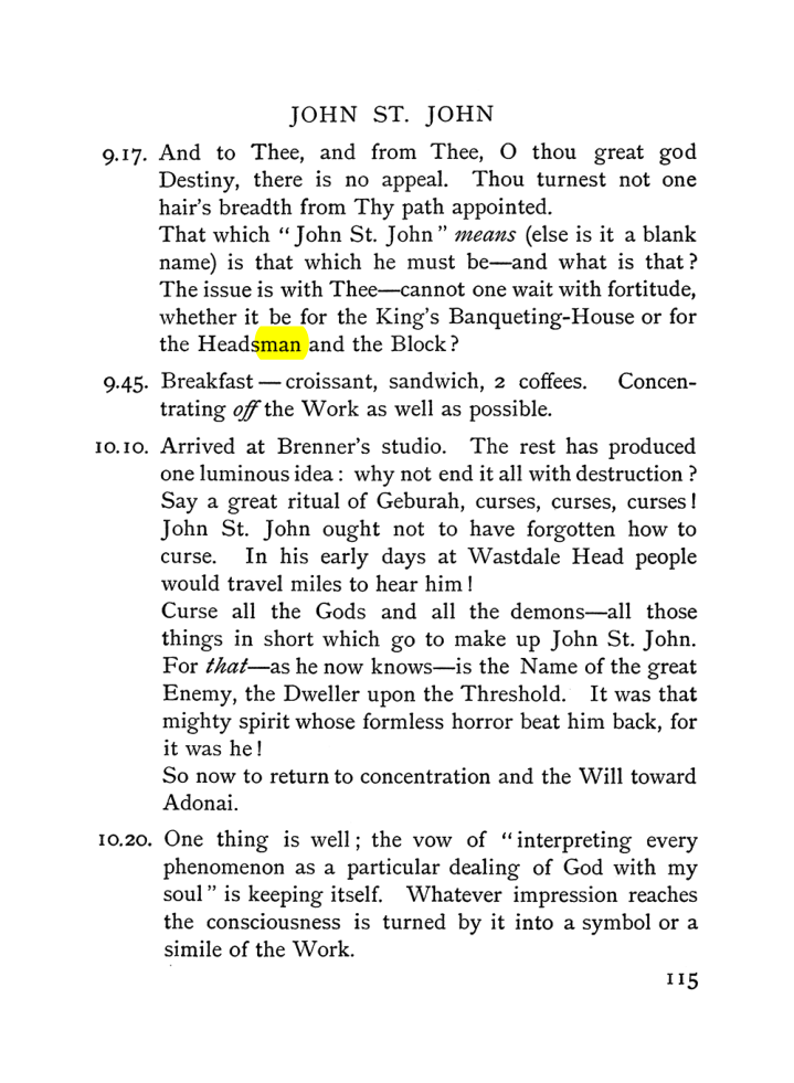 Original scan of John St. John, PDF page 117