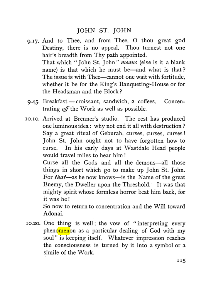 Original scan of John St. John, PDF page 117