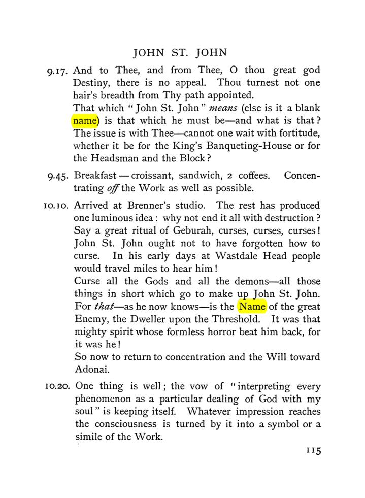 Original scan of John St. John, PDF page 117
