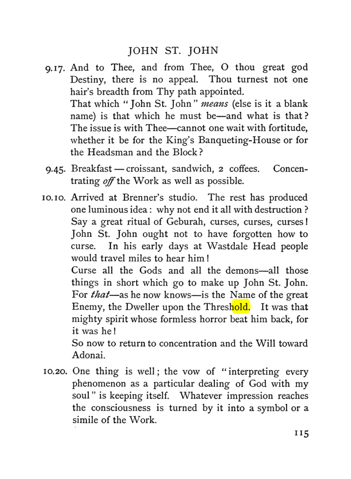 Original scan of John St. John, PDF page 117