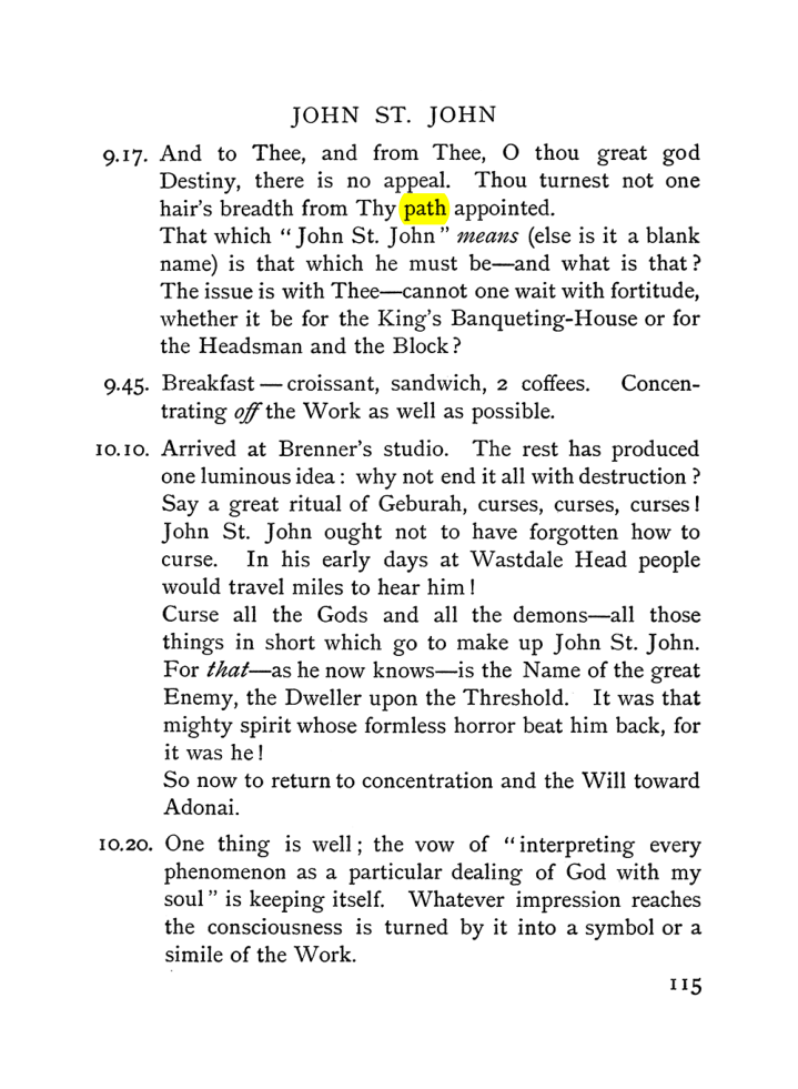 Original scan of John St. John, PDF page 117