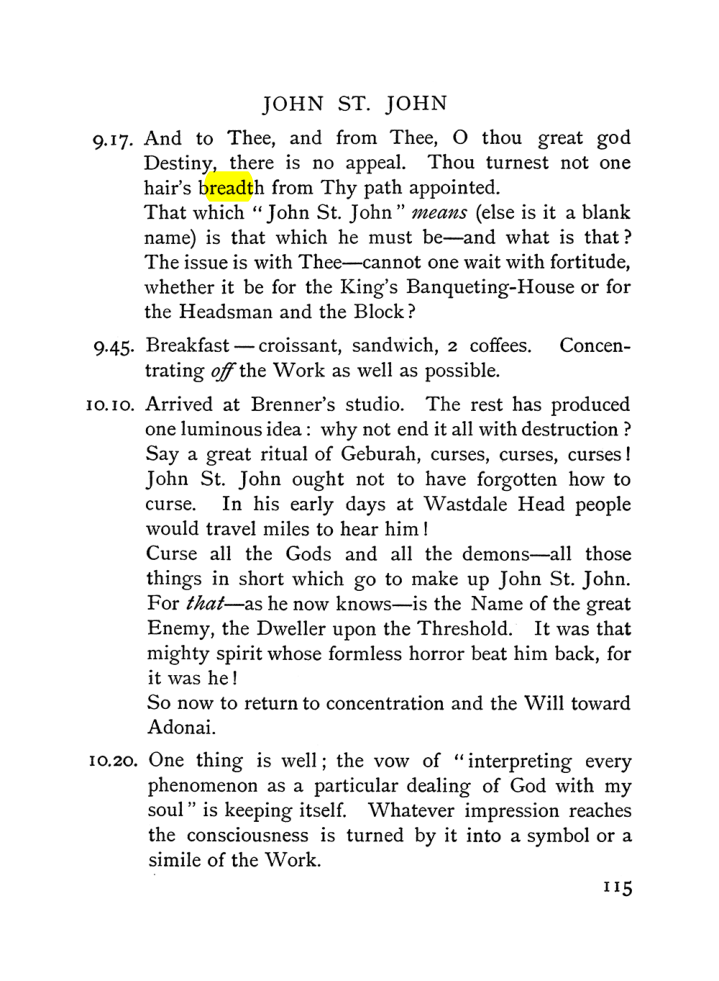 Original scan of John St. John, PDF page 117