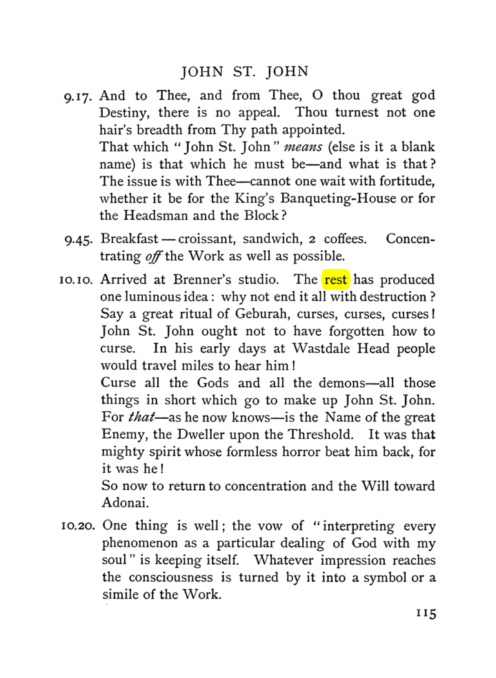 Original scan of John St. John, PDF page 117