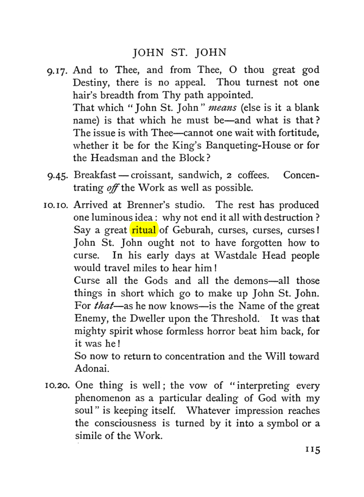 Original scan of John St. John, PDF page 117