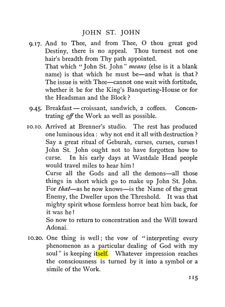 Original scan of John St. John, PDF page 117