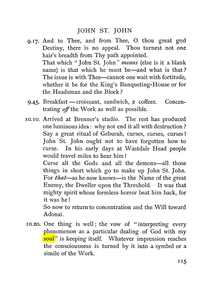 Original scan of John St. John, PDF page 117