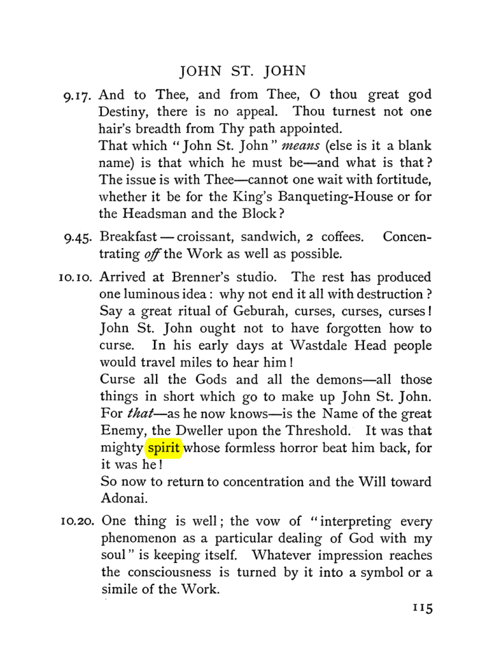 Original scan of John St. John, PDF page 117