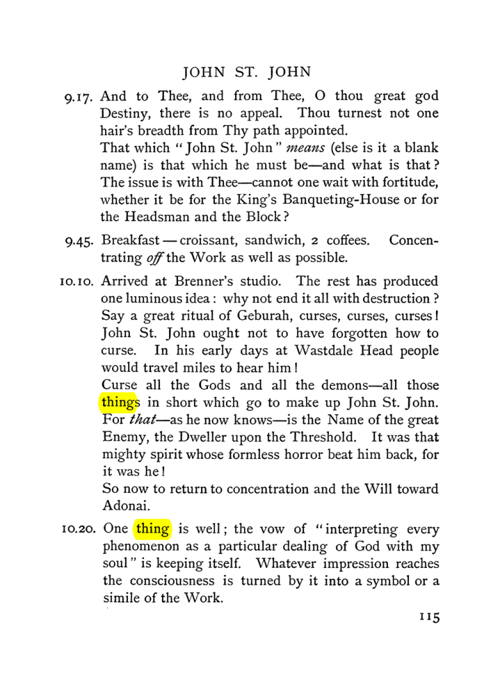 Original scan of John St. John, PDF page 117