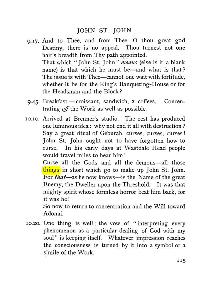 Original scan of John St. John, PDF page 117