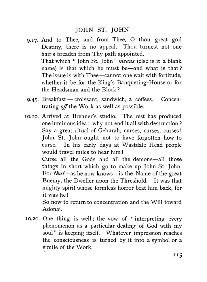 Original scan of John St. John, PDF page 117