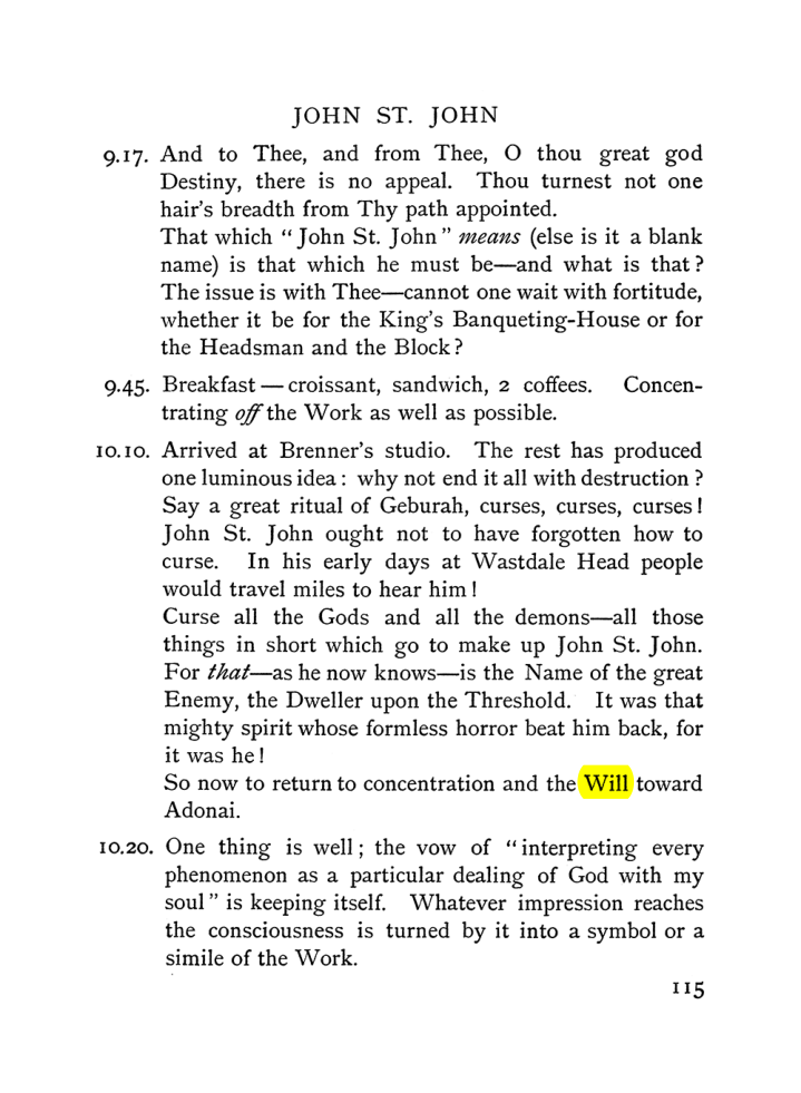 Original scan of John St. John, PDF page 117