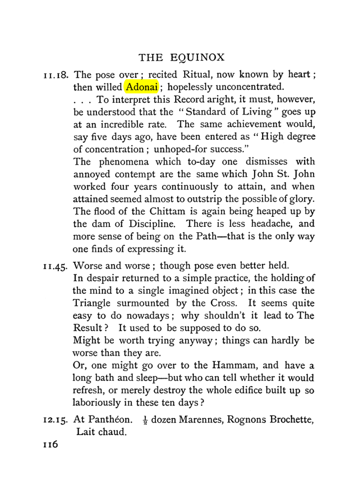 Original scan of John St. John, PDF page 118