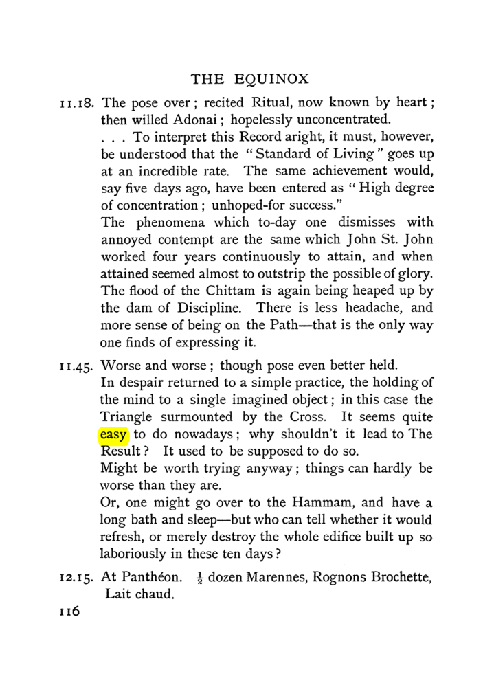 Original scan of John St. John, PDF page 118