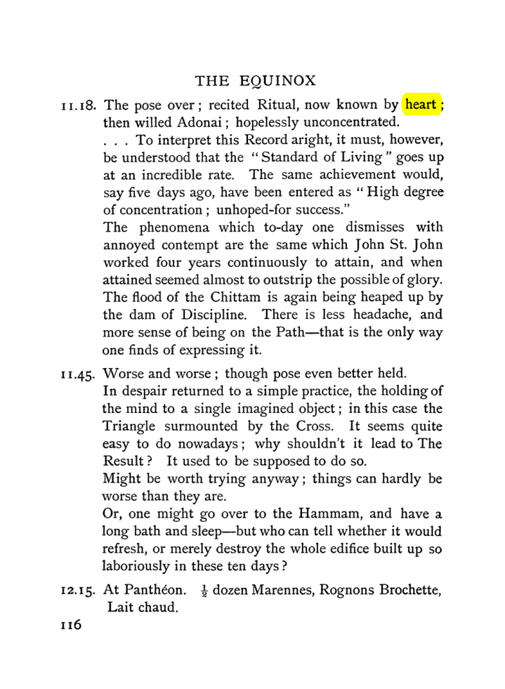 Original scan of John St. John, PDF page 118