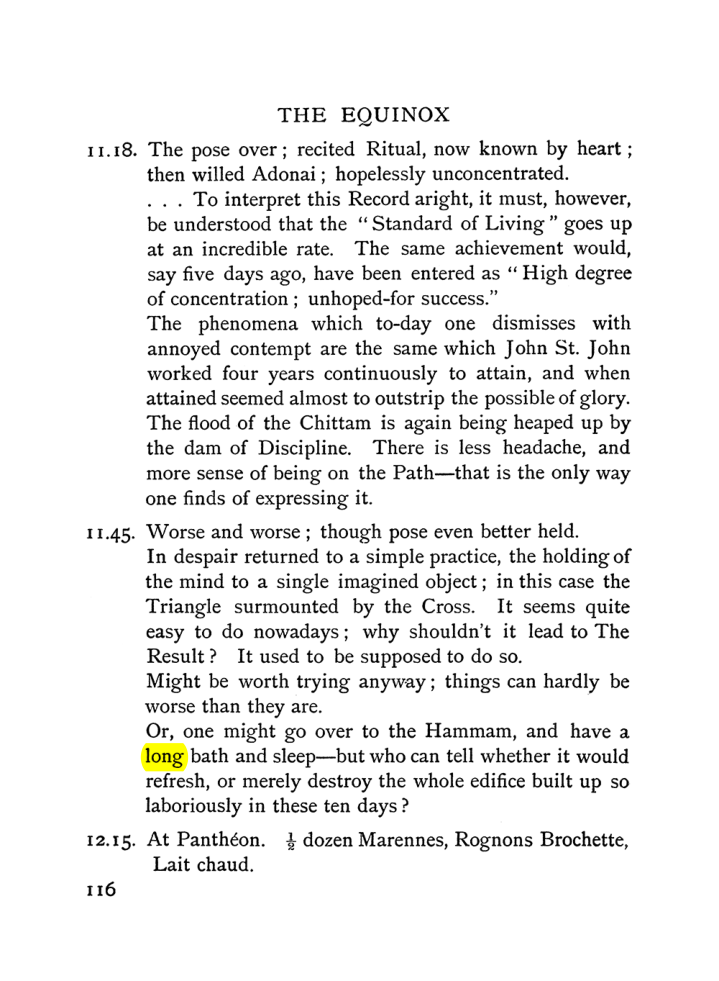 Original scan of John St. John, PDF page 118
