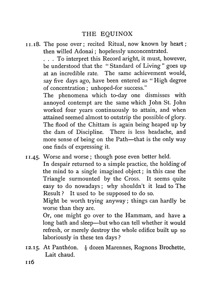 Original scan of John St. John, PDF page 118