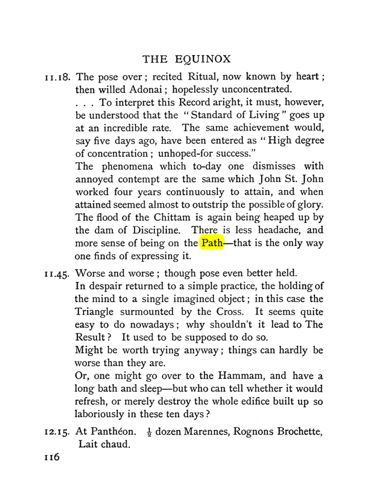 Original scan of John St. John, PDF page 118