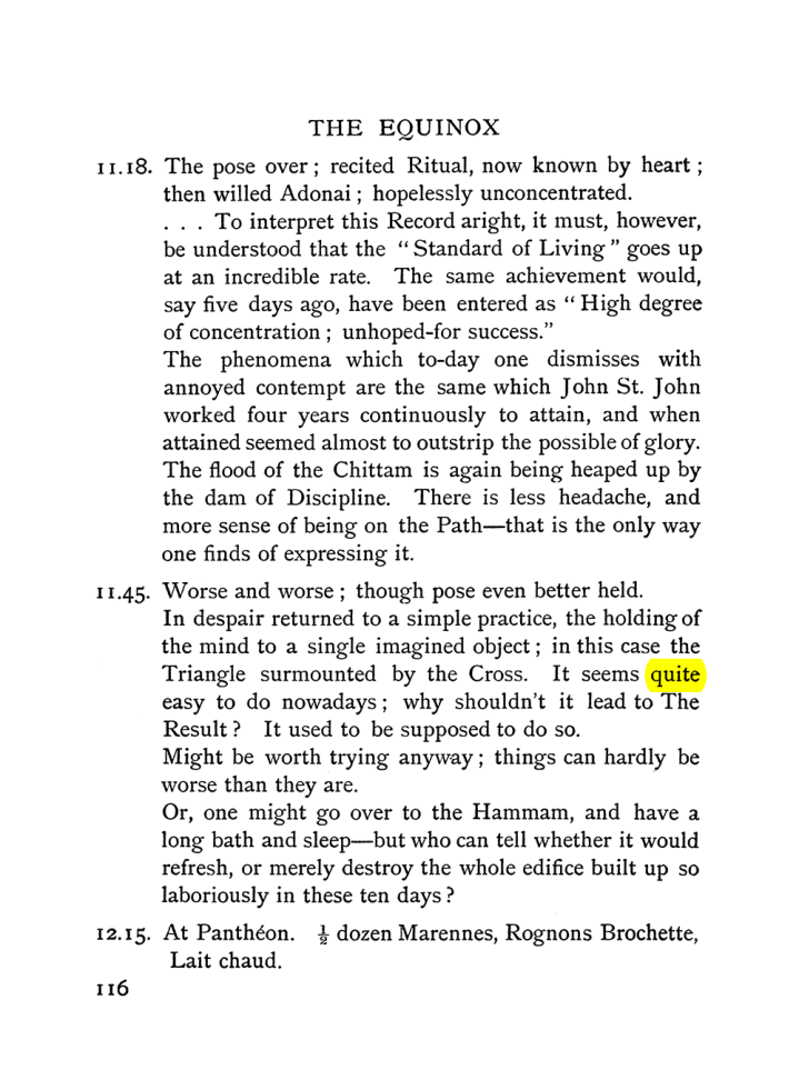 Original scan of John St. John, PDF page 118