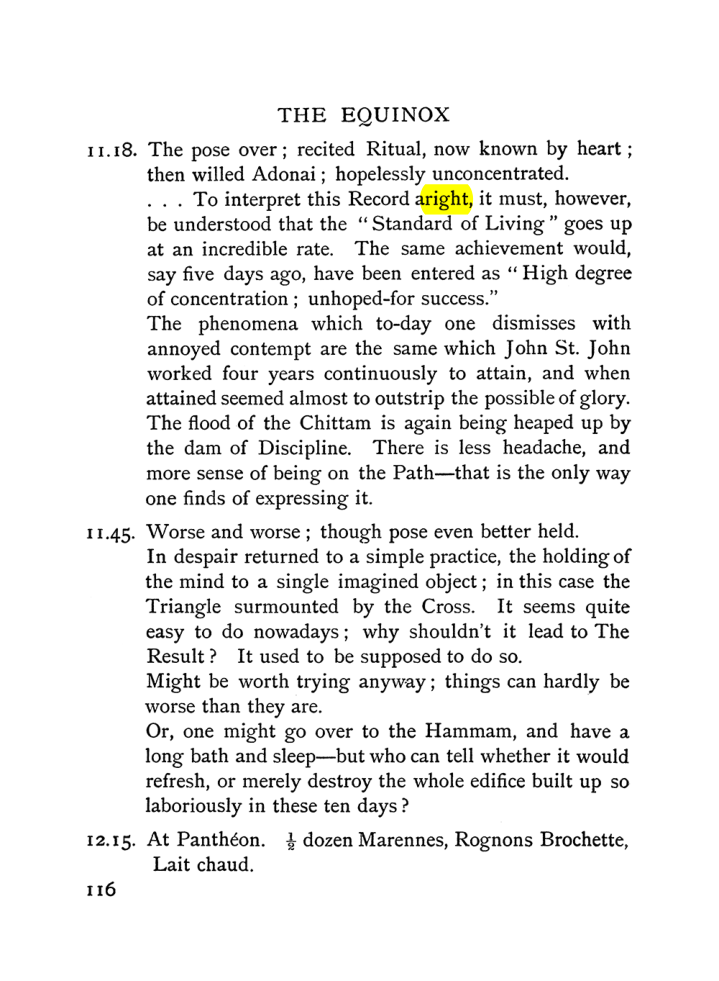 Original scan of John St. John, PDF page 118