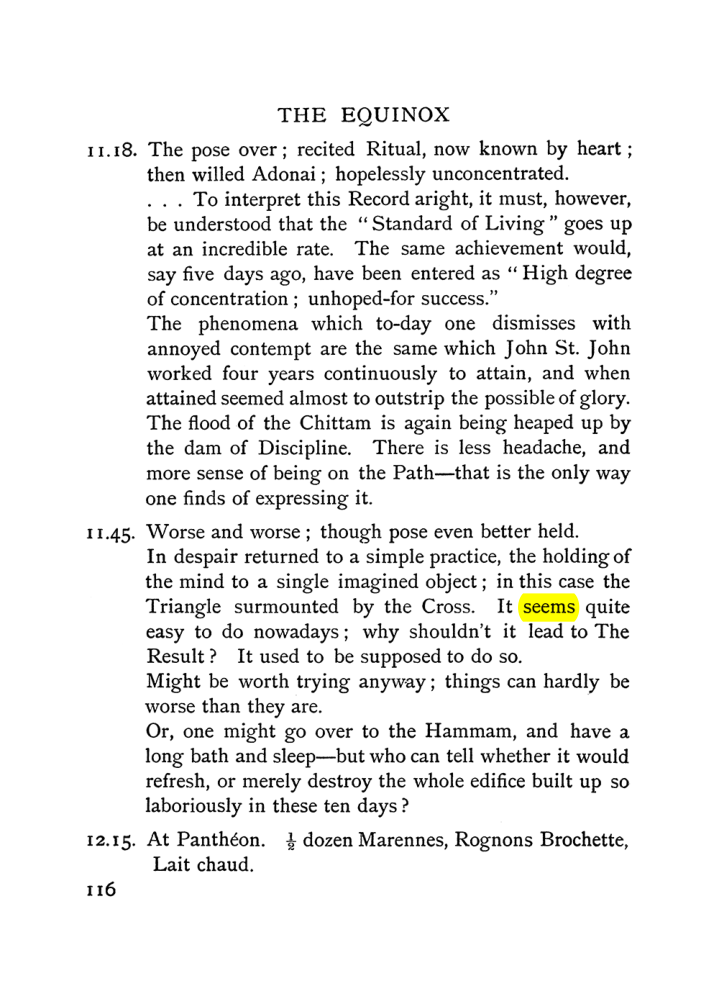 Original scan of John St. John, PDF page 118