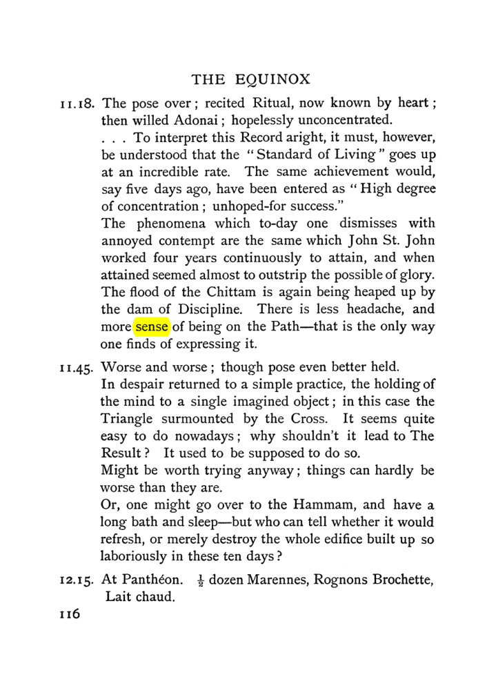 Original scan of John St. John, PDF page 118