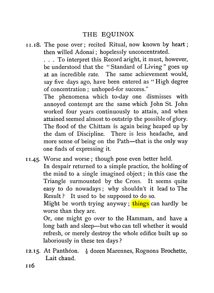 Original scan of John St. John, PDF page 118