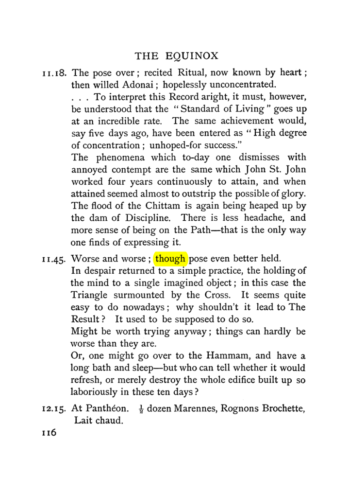 Original scan of John St. John, PDF page 118