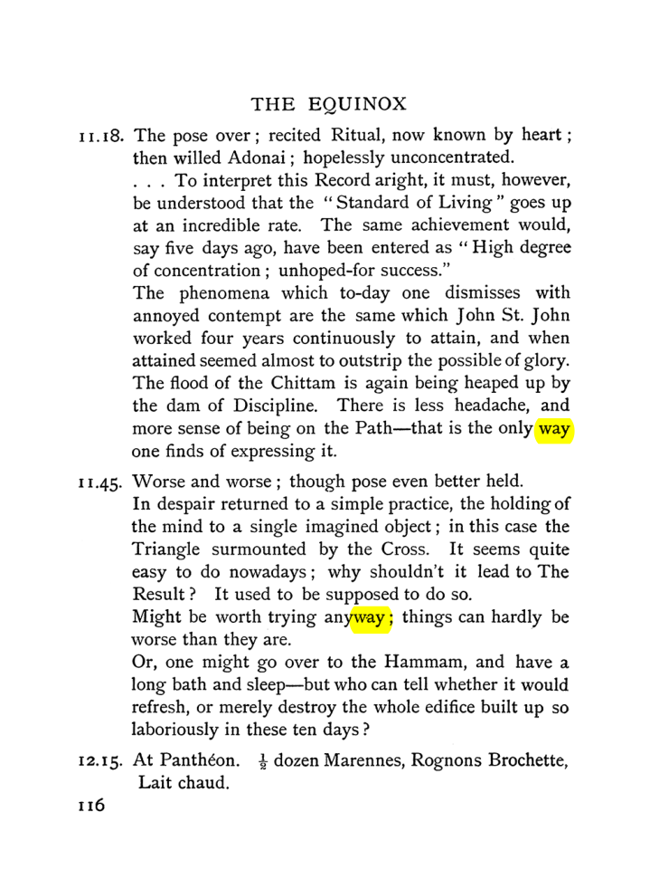Original scan of John St. John, PDF page 118