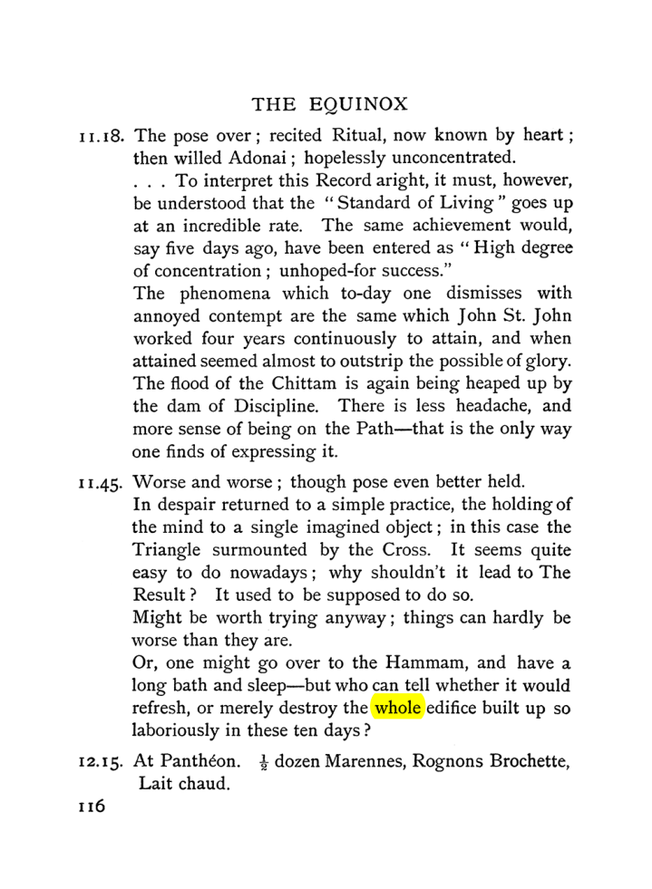 Original scan of John St. John, PDF page 118