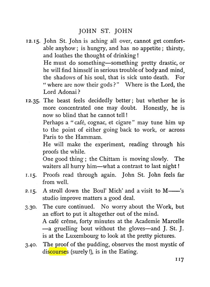 Original scan of John St. John, PDF page 119