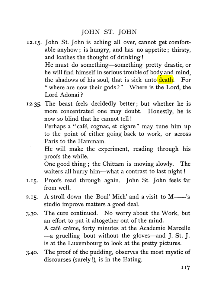 Original scan of John St. John, PDF page 119