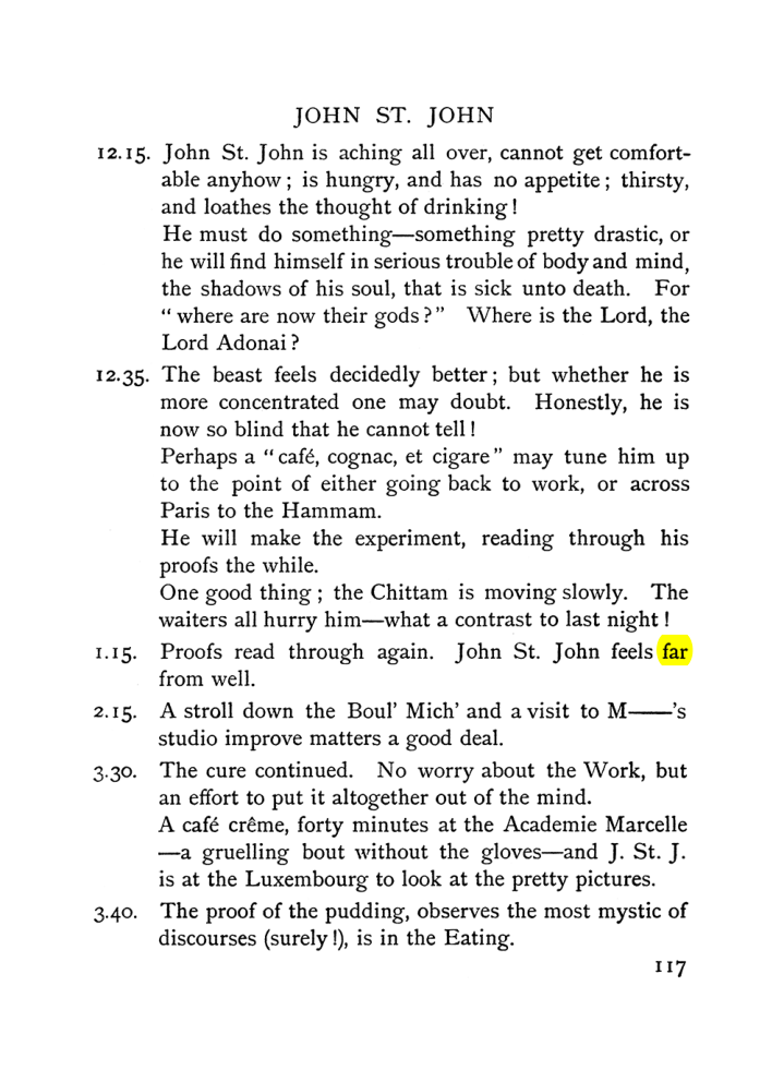 Original scan of John St. John, PDF page 119