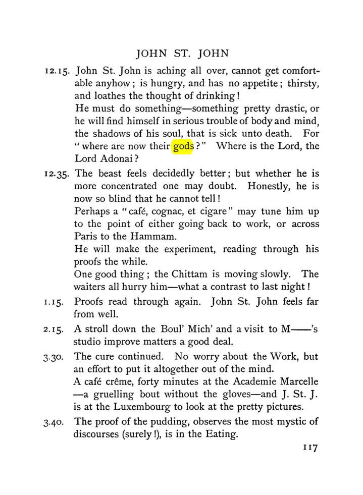 Original scan of John St. John, PDF page 119