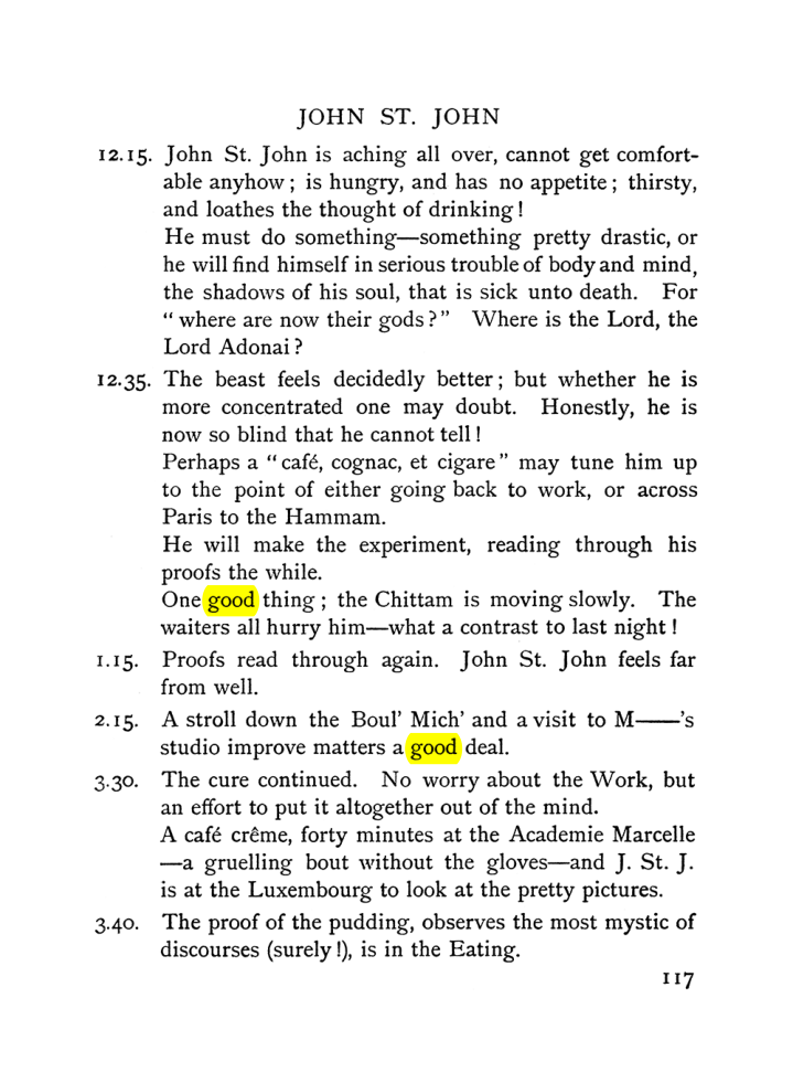 Original scan of John St. John, PDF page 119