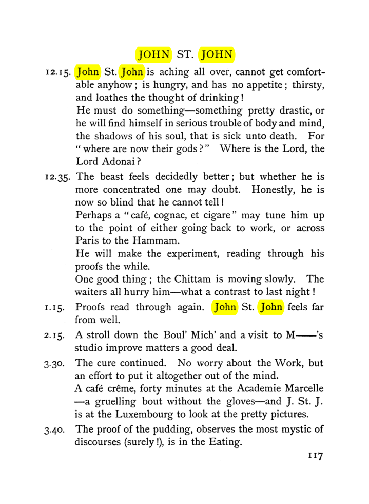 Original scan of John St. John, PDF page 119
