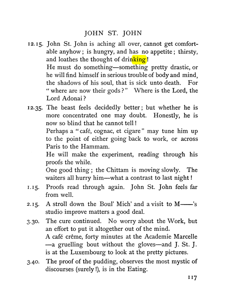 Original scan of John St. John, PDF page 119