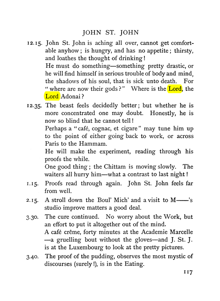 Original scan of John St. John, PDF page 119