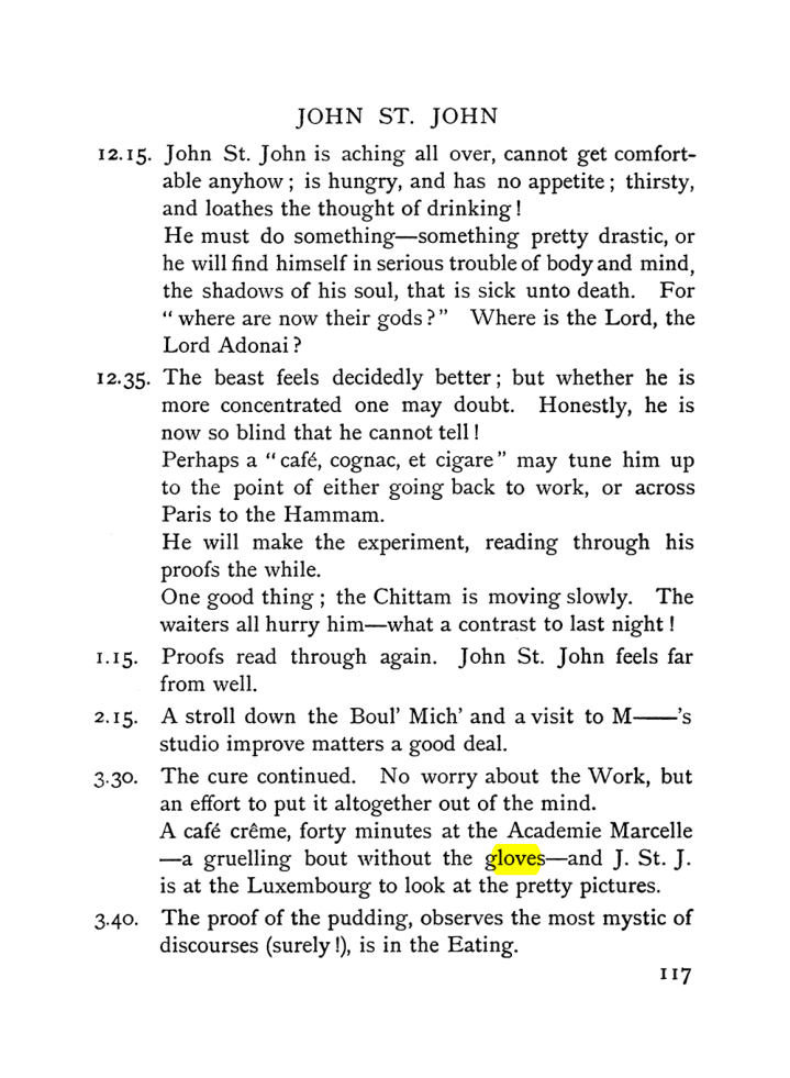 Original scan of John St. John, PDF page 119