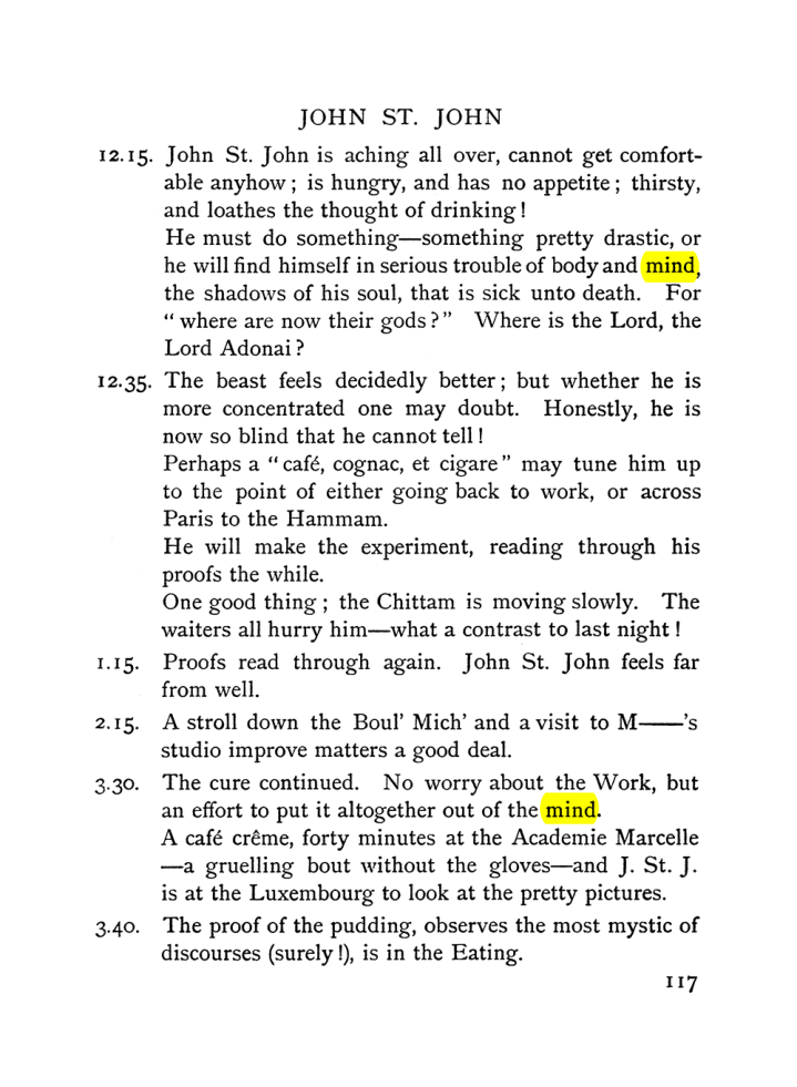 Original scan of John St. John, PDF page 119