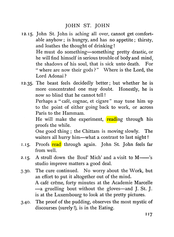 Original scan of John St. John, PDF page 119