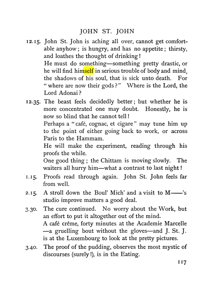 Original scan of John St. John, PDF page 119