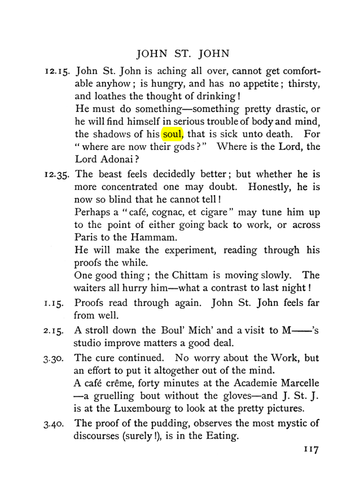 Original scan of John St. John, PDF page 119