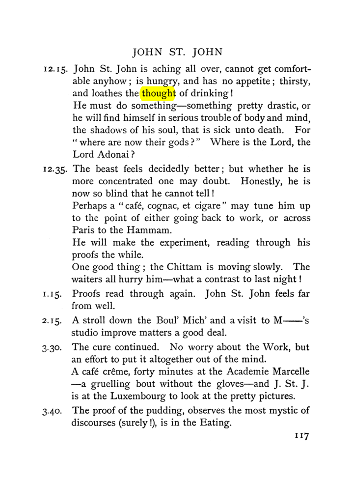 Original scan of John St. John, PDF page 119