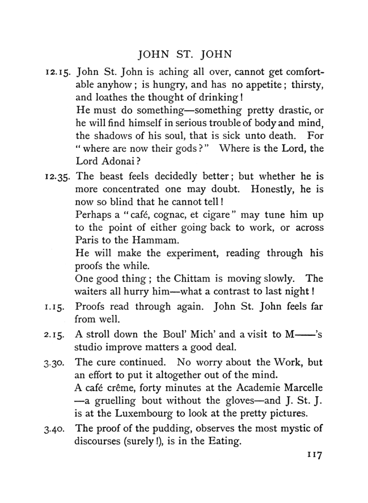 Original scan of John St. John, PDF page 119
