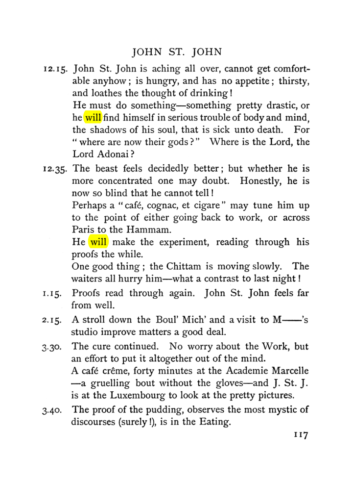 Original scan of John St. John, PDF page 119