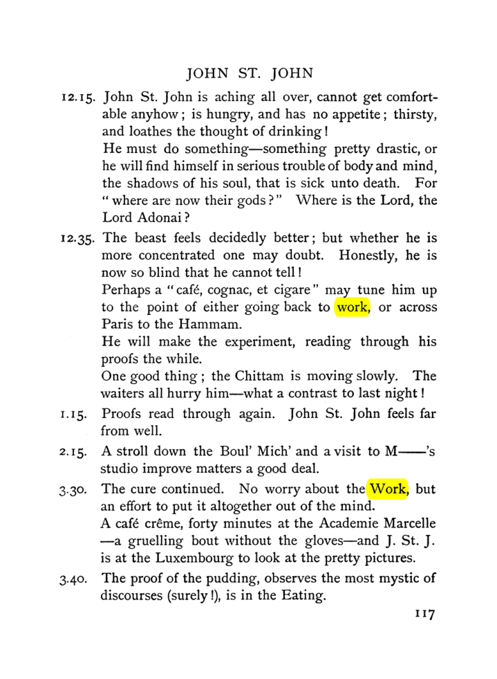 Original scan of John St. John, PDF page 119