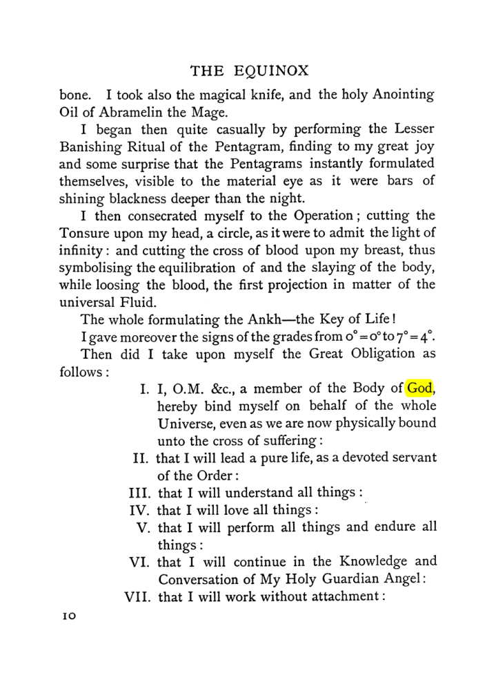 Original scan of John St. John, PDF page 12