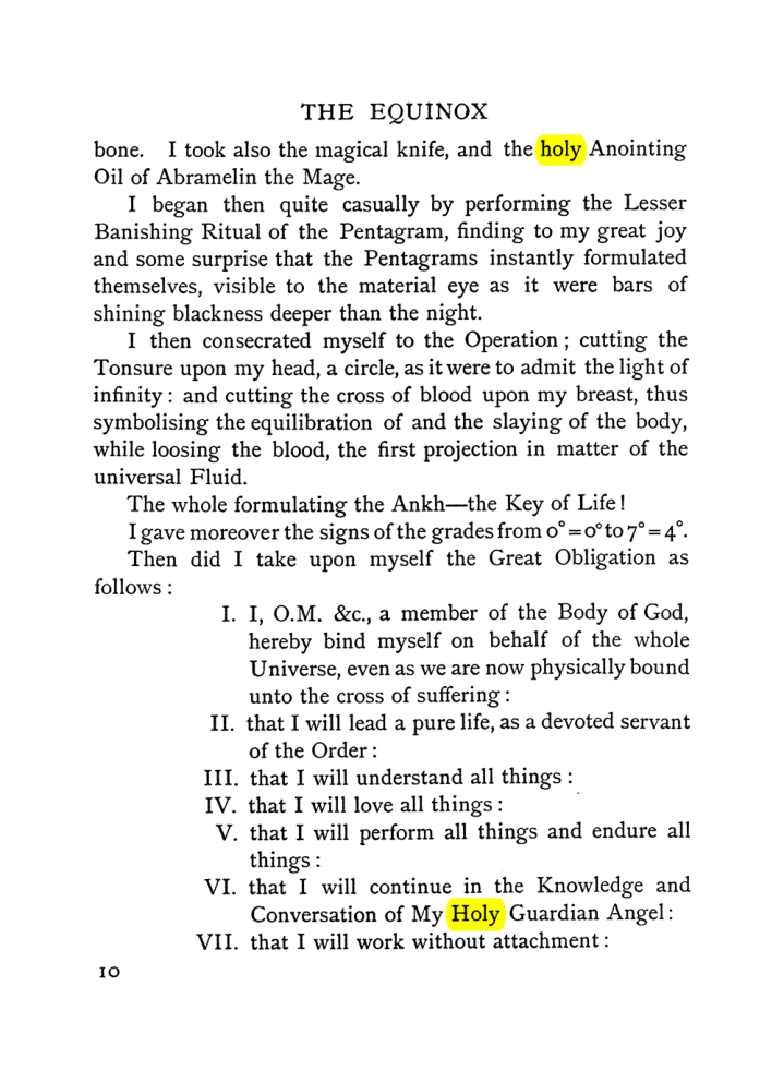Original scan of John St. John, PDF page 12
