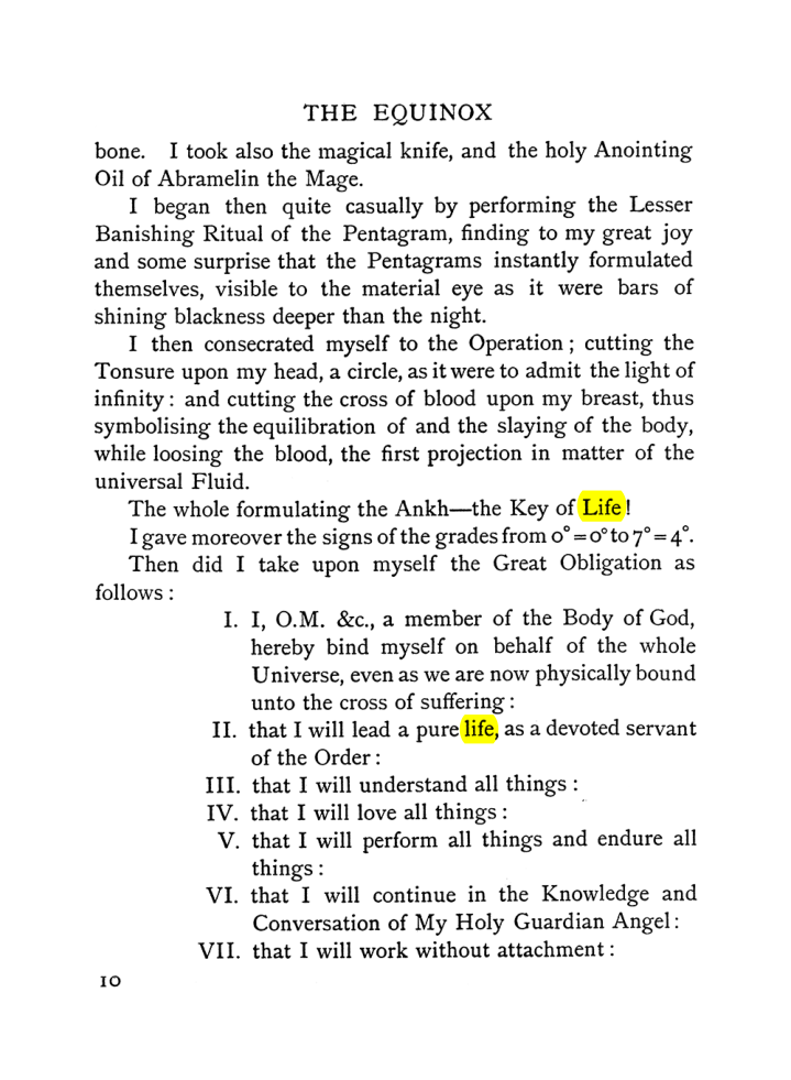 Original scan of John St. John, PDF page 12