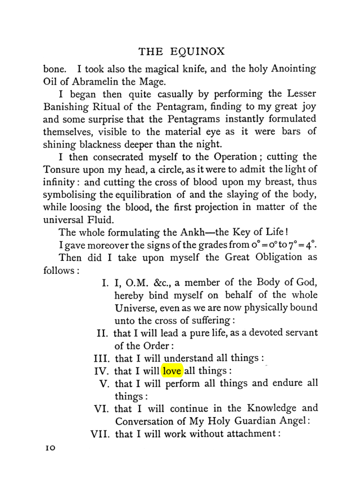 Original scan of John St. John, PDF page 12